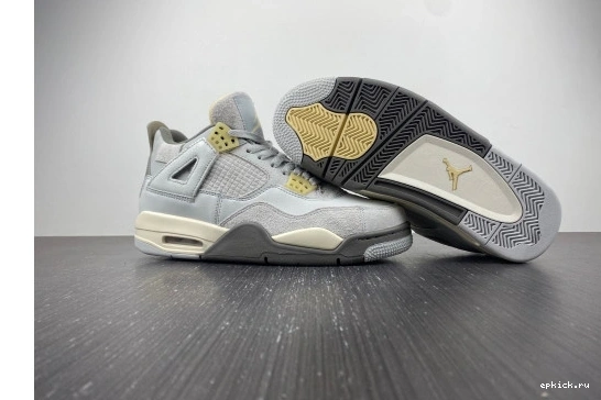 Rep EP SE Retro Dust Craft DV3742-021 4 DV3742-021 Jordan Photon 0308